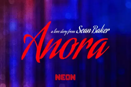 Anora