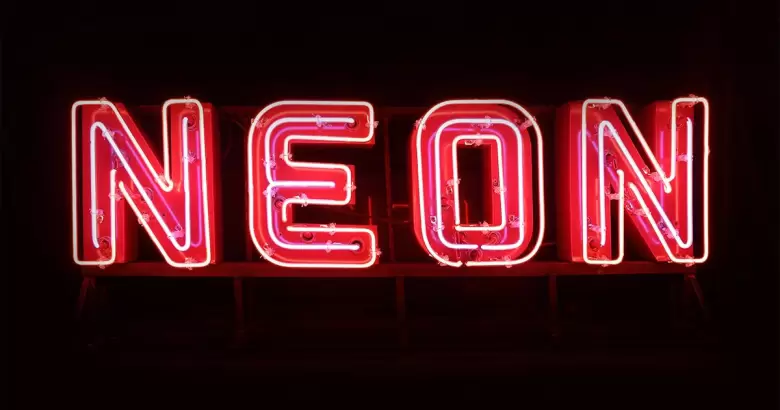 Neon
