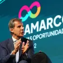 Redrado habló del dólar y descartó el escenario más temido: "No hay posibilidad"