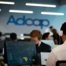 Adcap recomienda sobreponderar Petróleo & Gas y Utilities en el tramo final del año