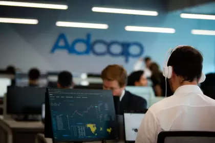 Adcap apuesta al desarrollo de las empresas argentinas