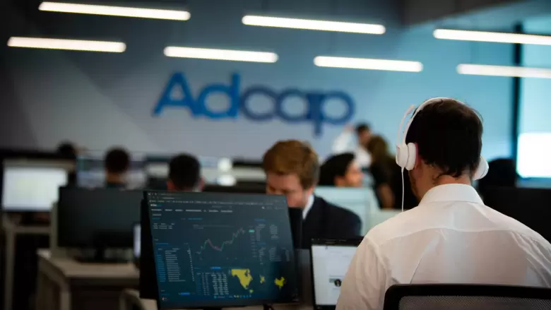 Adcap apuesta al desarrollo de las empresas argentinas