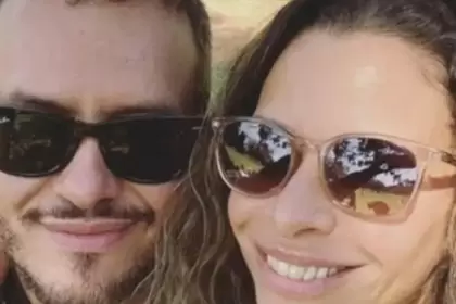 "Un adicto no tiene voluntad": Julieta Ortega pidió revisar la Ley de Salud Mental tras la internación de su hermano Martín.
