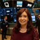 El mercado le perdió el miedo (no el respeto) a Cristina (por ahora): ven incluso un impacto positivo