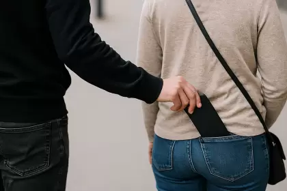Samsung alerta a millones de usuarios para que activen funciones antirrobo