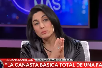 ¿Cuánto necesita una familia para superar la pobreza?