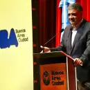 La apuesta libertaria de Jorge Macri tras la derrota del PRO: "Vamos a reformar lo que haga falta"