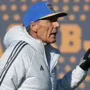 Boca rechazó una oferta millonaria desde Europa por uno de los futbolistas relegados por Russo