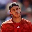 La crisis que nadie quiere ver: el tenis argentino se derrumba en silencio