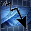 ¿Cómo protegerse de la inflación? Conoce algunas estrategias claves