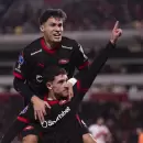 Independiente, el equipo argentino que más se revalorizó en el primer semestre de 2025