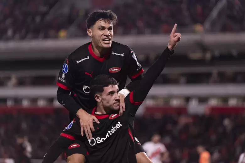 Independiente