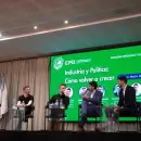 La industria, en alerta: el mensaje que las provincias le enviaron al Gobierno