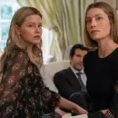 Dos hermanas, un hijo y un crimen: el drama que arrasa en Prime Video