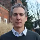Juan Pablo Rud: "Históricamente Argentina protege trabajos específicos, cuando lo que en realidad debería proteger es a los trabajadores"