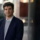 Lorenzo Sigaut Gravina: "Milei busca que los salarios se alineen con su inflación proyectada, no con la inflación real"