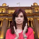 La bomba política de Eduardo Feinmann sobre el futuro judicial de Cristina Kirchner y su posible detención