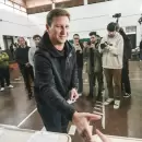 Escándalo y victoria en Misiones: oficialismo gana, pero Hartfield denuncia fraude