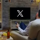 Elon Musk desafía a Netflix con X TV, su plataforma audiovisual gratuita
