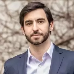Diego Campal