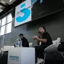 La revolución de AFA Estudio: cómo nació el primer canal de streaming de una asociación de fútbol y por qué se convirtió en un éxito