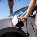Abren nueva convocatoria para importar autos electrificados sin impuestos