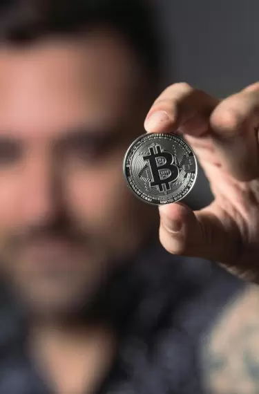 Las claves del trading cripto en Argentina desde la perspectiva de sus herramientas y estrategias más comunes.