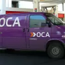 OCA entró en concurso de acreedores: deuda de $100.000 millones y 8.500 empleos en riesgo