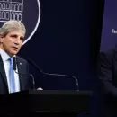 El BCRA revela bandas cambiarias y fija techo del dólar