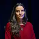 "El Gobierno quiere exterminar el sistema científico argentino": la advertencia que estremece a la UBA