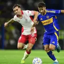 Independiente pagará una fortuna por un jugador que quería Boca: será la tercera compra más cara en la historia del club