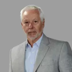 Jorge Vasconcelos
