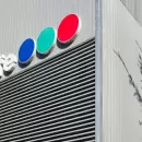 Quién es el nuevo dueño de Telefe y cuánto pagó para quedarse con el canal líder
