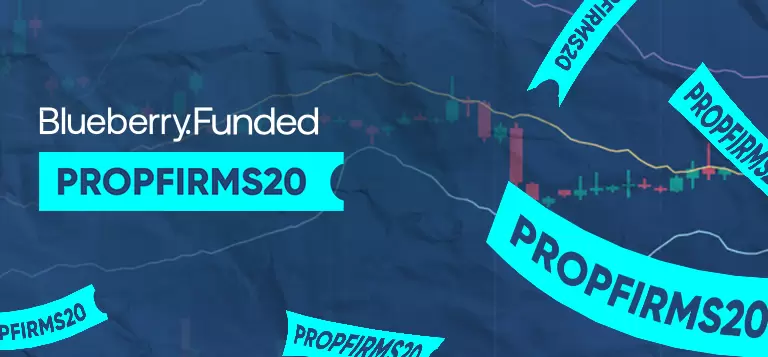 Mejores Prop Firms en Argentina para 2025