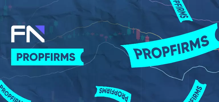 Mejores Prop Firms en Argentina para 2025