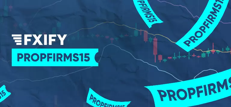 Mejores Prop Firms en Argentina para 2025
