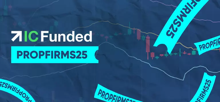 Mejores Prop Firms en Argentina para 2025