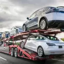 El Gobierno flexibiliza la importación de autos y piezas a particulares: qué se debe tener en cuenta