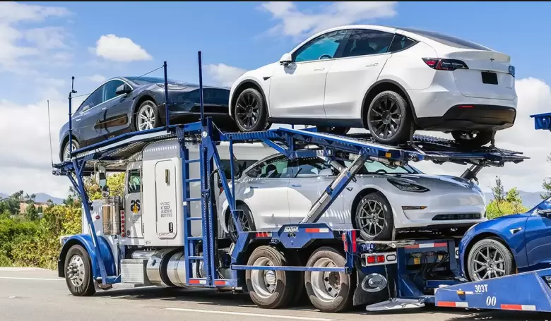Según el Gobierno, se podrán importar autos nuevos o usados sin tanta burocracia.