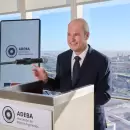 De $40 a $90 billones: la banca privada revela el secreto detrás del salto del crédito y se puso una nueva meta