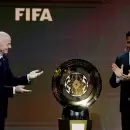 Cuánto dinero se llevan los equipos por empatar o ganar un partido en la fase de grupos del Mundial de Clubes 2025