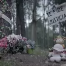 El caso Asunta en Prime Video: crimen, juicio y verdad bajo la lupa