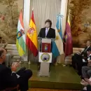El explosivo motivo por el que Milei no cerró el Banco Central