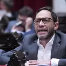 Tensión en Israel: el estremecedor relato de Maxi Ferraro desde un búnker