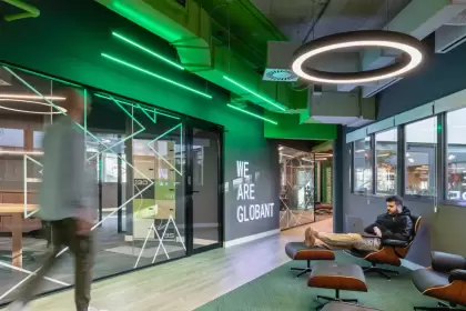 Globant