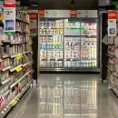 Compras sin recargo: quiénes dejarán de pagar el IVA en supermercados