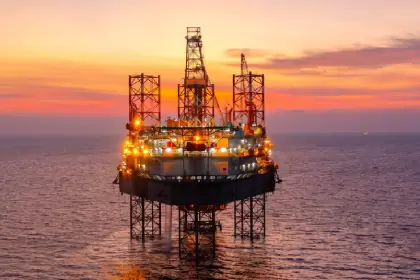 Uno de los principales focos de preocupacin es la eventual decisin de Irn de cerrar el estratgico Estrecho de Ormuz.