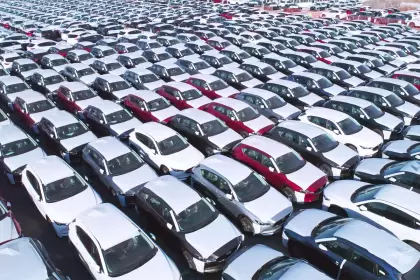 Estiman que el arribo de nuevas marcas de autos podría aparejar inversiones por US$ 650 millones