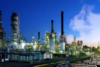 Los desafíos persisten en el frente interanual y en el sostenimiento del crecimiento exportador.