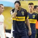 El duro castigo que recibieron dos jugadores de Boca en el Mundial de Clubes 2025
